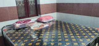 Hallima Service Apartments Non Ac Homestay low Budget - Pudukkottai - 1