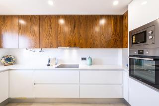 Benjamin Apartment - Guia - 7