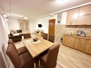 Apartmani Milićević - Žabljak - 3