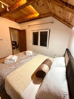 Apartmani Milićević - Žabljak - 2