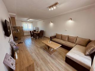 Apartmani Milićević - Žabljak - 4