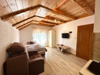 Apartments Milićević Žabljak - 6