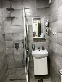 Apartman 10 - Banja Luka - 8