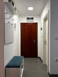 Apartman 10 - Banja Luka - 1