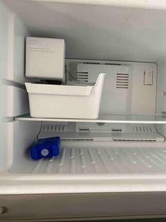 1 Bed Condo Near LK Ray Hubbard - 4