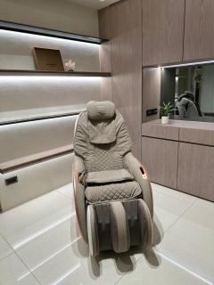 Enjoy Live 享住 台中公寓式住宿 - 2