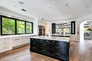 Incredible 9 Bedroom 11 Bath Idlewyld Mansion - Fort Lauderdale - 1