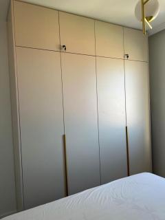 Princ Apartment Makarska - Makarska - 2