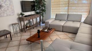 Wonderful 3 Bedroom Condo in the Heart of Aventura - Aventura - 7