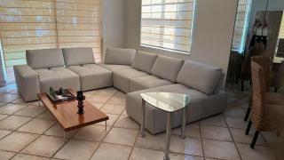 Wonderful 3 Bedroom Condo in the Heart of Aventura - Aventura - 5