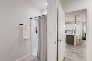 Modern Vacation House - Rotonda West - 7