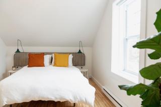 Le Loft par Maison Dudley - 4