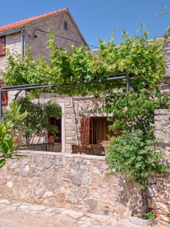 Holiday Home Rudina - Stari Grad - 8