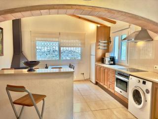 Trill Brisas Kim casa Estartit Rocamaura - Torroella de Montgrí - 2
