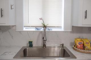 Your Cozy and Relaxing Retreat - 1