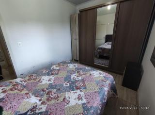 Casa térrea em meio ao verde! - 4