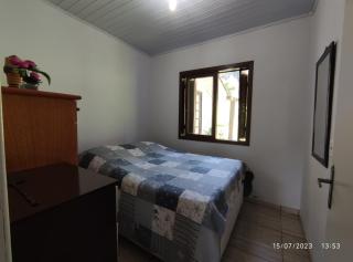 Casa térrea em meio ao verde! - 1