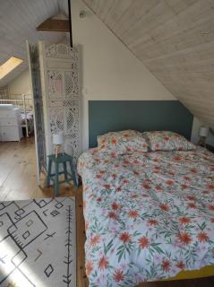 Chez Jess - 7