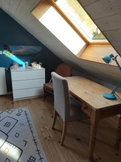 Chez Jess - Bazinghen - 6