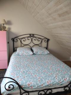 Chez Jess - Bazinghen - 3