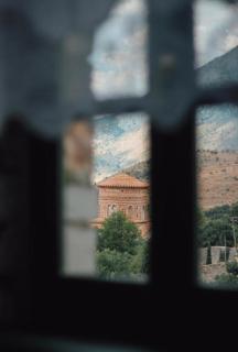 Bujtina Maria - Gjirokastër - 1