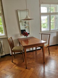 Gundis Gästezimmer - Bamberga - 7