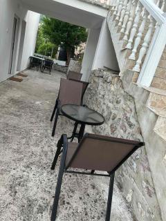 Apartman Boka 1 BU2 - Budva - 4
