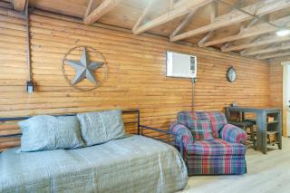 Direct ATV Trail Access Mtn-View Huntsville Gem - 6