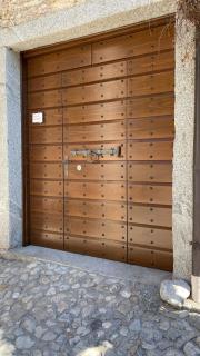 Rustico La Colonna - Tremosine sul Garda - 8