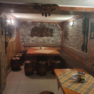 Комплекс Рожена, хотел, хотелски комплекс Рожена - Rozhen - 4