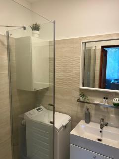 R59 Apartman with free parking - Pécs - 3