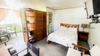 Coco Mango Suites - Portsmouth - 5