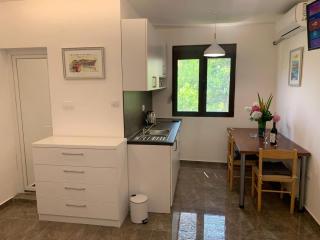 Apartman Boka 1 BU2 - 9
