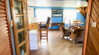 Coco Mango Suites - Portsmouth - 1