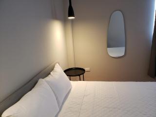 Singular Centro Histórico - Mexico - 0