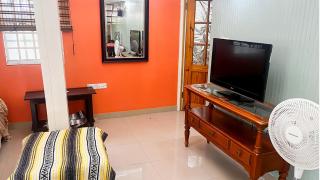 Coco Mango Suites - Portsmouth - 3