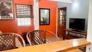 Coco Mango Suites - Portsmouth - 2