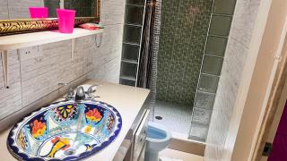 Coco Mango Suites - Portsmouth - 1