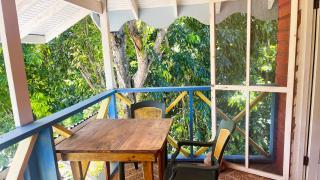 Coco Mango Suites - Portsmouth - 3