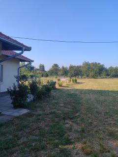 Apartman Milenkovic - Malo Laole - 3