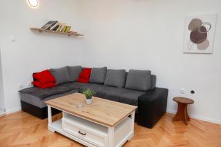 APARTMAN NEŠPULA 3 - 8