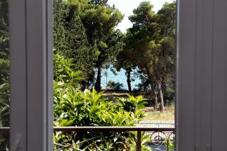 APARTMAN NEŠPULA 3 - 6