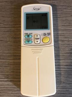 B&B Luce Viola - Dorgali - 3