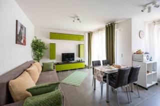 Superbe Loft Center of Saverne Bike Parking - Saverne - 7