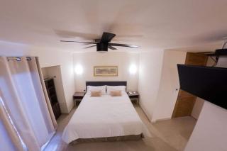 Hotel Siena - Pénjamo - 7
