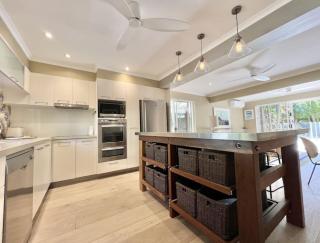 Sunshine Beach Oasis Private Pool Pet Friendly solway - Sunshine Beach - 7