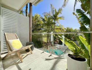 Sunshine Beach Oasis Private Pool Pet Friendly solway - 4