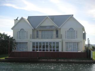 Waterside Living MM1394 - Jeffreys Bay - 0