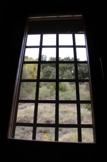 Bed and Breakfast Casanova de Sant Miquel - Aiguafreda - 3