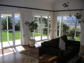 Waterside Living MM1394 - Jeffreys Bay - 5